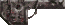 click to download animation
