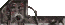 click to download animation