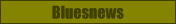 THE site for all news related to the gaming community.   Updated throughout the day.