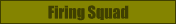 A news site dedicated to games and gaming related hardware.  This is an excellent source for gaming reviews . 