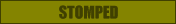 Originally dedicated to Quake 1 way back in 1996, this site is still strong in the Quake community and now also deals with news around all FPS games.